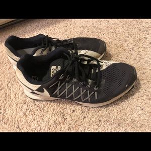 Nike Dos Angeles Pegasus size 10